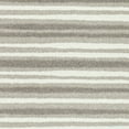 thumbnail image 5 of Between the Lines 3'10" x 5'4" area rug in color Linen, 5 of 5