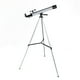 thumbnail image 4 of Telescopio refractor, telescopio para niños, telescopios astronómicos portátiles profesionales para niños, telescopios astronómicos de rendimiento comprobado, 4 of 14