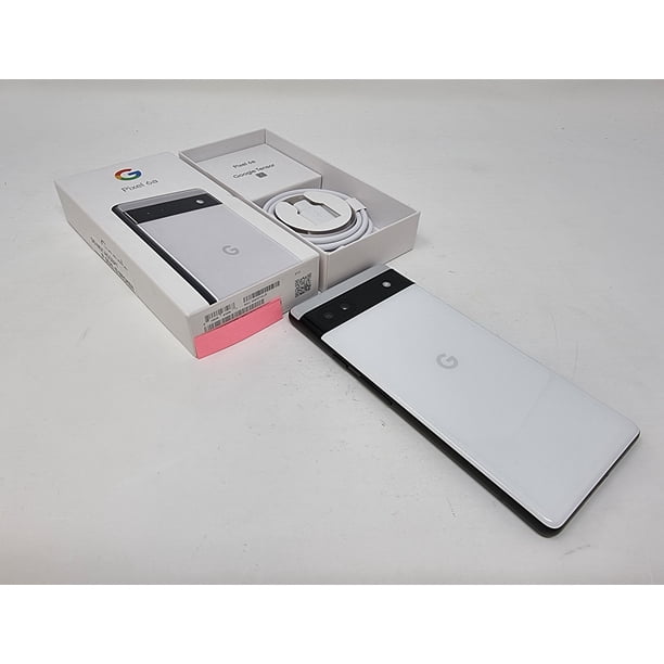 Pixel 6a 128GB Japan | Cell phones for online marketplaces