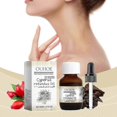 thumbnail image 2 of 1-3Pcs Cyperus Rotundus Oil, Cyperus Rotundus Oil for Hair Removal, Reducing Body Hair Growth, Natural Cyperus Oil, 2 of 4