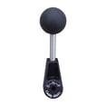 thumbnail image 1 of Caddy Levier de Vitesse CLUB CAR Golf, Levier de Vitesse avant-Arrière, Poignée, Bouton, 1 of 4