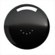 thumbnail image 5 of Rastreador GPS Bluetooth Inteligente para Find My APP Rastreador de Posicionamiento Global para Buscador de Llaves Localizador Cartera Mascotas Niños A, 5 of 10