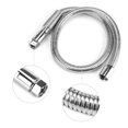 thumbnail image 1 of Cocina comercial Hotel Rinse Spray Head Faucet Tap Sprayer + Manguera flexible de alta presión Unbranded JYA03104, 1 of 9