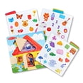 thumbnail image 1 of Tablero de actividades Melissa & Doug Blue's Clues & You!, 1 of 1