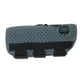 thumbnail image 2 of Apoyo De Mano Muñequera Equipo Medico Para Eliminar Esteres De Cuerpo Durable Izquierda m, 2 of 7