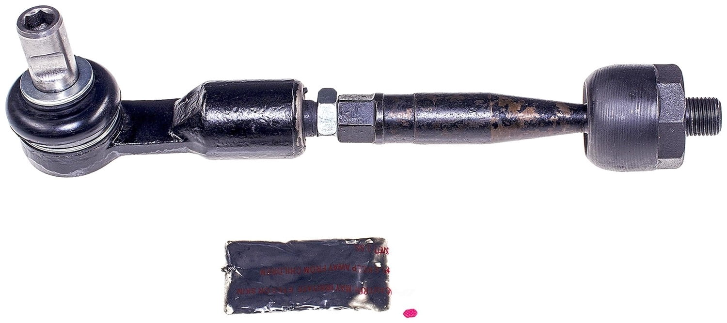 FVP TA12005 Steering Tie Rod Assembly