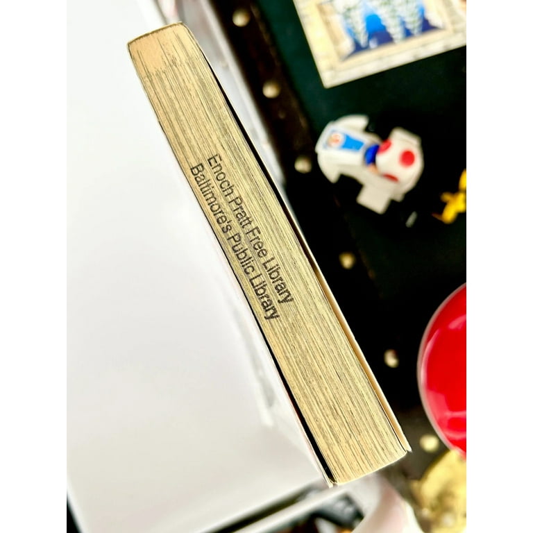 BLEACH(ブリーチ) 1〜53巻 Bleach Bleach, Vol. 53, (Paperback) - Walmart.com