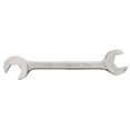 thumbnail image 2 of MARTIN Outils, 3725, 1-7/16 X 1-7/16 HYD WR, 2 of 4