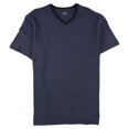 thumbnail image 1 of Skechers Mens Foreshore Basic T-Shirt, Blue, Small, 1 of 2