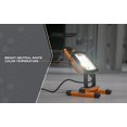 thumbnail image 3 of Southwire WL40048 Trépied de Lampe de Travail Portable WW, 3 of 6