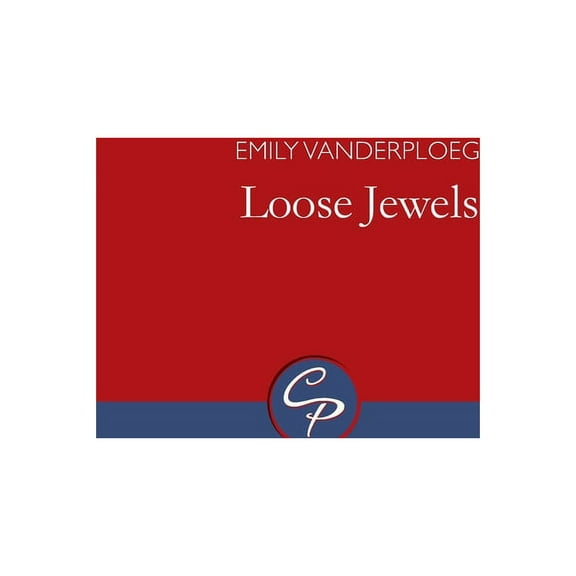 Loose Jewels (Paperback)