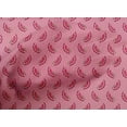 thumbnail image 4 of oneOone Cotton Cambric Fabric Floral Block Decor Fabric Printed BTY 56 Inch Wide, 4 of 4