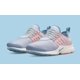 thumbnail image 1 of Nike Air Presto Iris Whisper/Blue Women’s Size US 8 Casual Sneakers Rare New?, 1 of 6