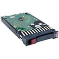 thumbnail image 2 of HP 507284-001 300gb 10k Dp 6g SAS Drive - 507127-B21, 616671-001. 619286-001, 2 of 2