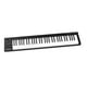 thumbnail image 2 of Nektar 61 Nota Teclado Controlador MIDI USB, 2 of 4