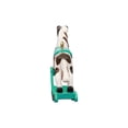 thumbnail image 5 of 1990 Rocking Horse (Rocking Horse), 5 of 7