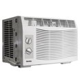 thumbnail image 4 of Danby DAC050MB2WDB 5000 BTU Window Air Conditioner, 4 of 5
