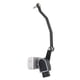 thumbnail image 5 of 31288272 Headlight Level Sensor Right Front for Volvo S60 S60L V60 V70 S80 S80L XC60 XC70 08-18 Heig, 5 of 5