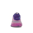 thumbnail image 3 of Nike Women's A'ja Wilson A'One Unapologetic Shoes, from StockX, 3 of 5