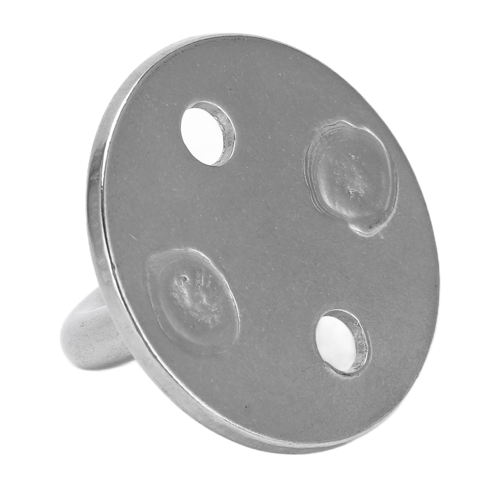 MORSETTO PER BANCONOTE In Acciaio Inox, Morsetto Per Banconote In Acciaio Inox Morsetto Per 315097472230 MORSETTO PER BANCONOTE In Acciaio Inox, Morsetto Per Banconote In Acciaio Inox Morsetto Per 315097472230