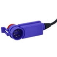 thumbnail image 3 of Racepak RPK220-VP-PT-PVAC 30 psi Vacuum Pressure Module with Sensor, 3 of 3