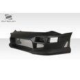 thumbnail image 3 of 1990-1996 Nissan 300ZX Z32 Duraflex C-1 Front Bumper Cover - 1 Piece, 3 of 5