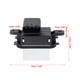 thumbnail image 2 of Coche Aire Acondicionador Calefacción Ventilador Motor Resistor 9L34-19E624-AC, 2 of 5