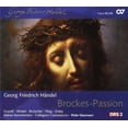 thumbnail image 2 of Peter Neumann - Brockes Passion - Music & Performance - CD, 2 of 2