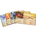 thumbnail image 2 of Accesorio para juegos de mesa Greater Than Games Spirit Island, 2 of 7