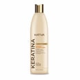 thumbnail image 1 of Acondicionador Kativa Keratina nutrición suavidad y brillo 355 ml, 1 of 2