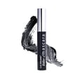 thumbnail image 5 of L.A. COLORS Lash Building Mascara Waterproof, 0.24 fl oz, 5 of 5