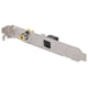 thumbnail image 5 of Deflitfle coaxial anti-interferencia universal DTSAC3LPCM para concierto de Fiesta Grande, 5 of 7