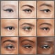 thumbnail image 4 of Lápiz delineador de ojos LORAC Front Line PRO Waterproof Charcoal, 4 of 6