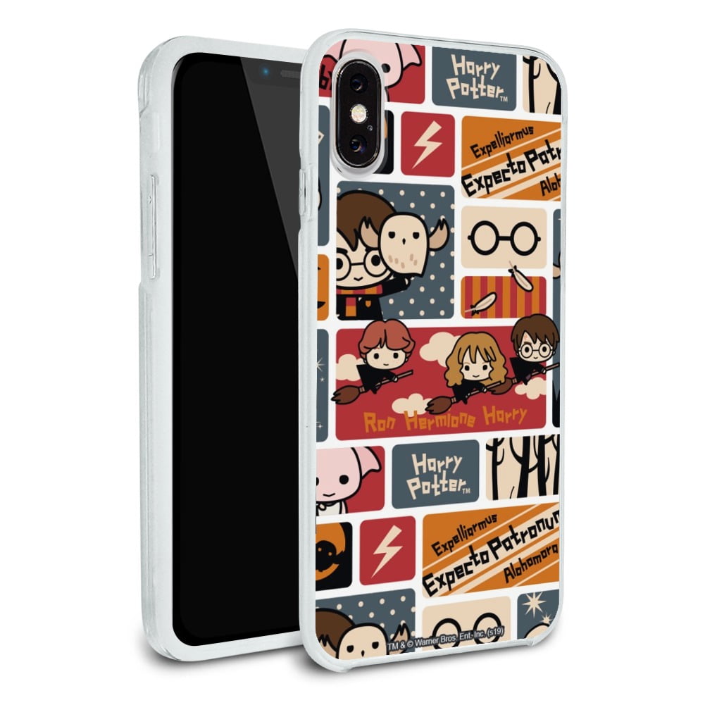 Iphone 8 plus case fit iphone 11 Clearance