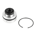 thumbnail image 1 of Rear Shock Seal Kit compatible with Husqvarna FX 450 2017-2020, 1 of 1