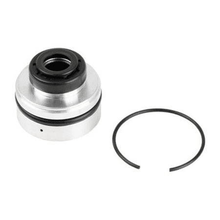 Rear Shock Seal Kit compatible with Yamaha WR450F 2003-2009