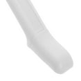 thumbnail image 3 of SEWCHICS Trailer RV Handles Grab Handle Plastic Safety Enhancement For Stairs Entry Door 1Set, 3 of 8