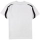 thumbnail image 2 of Camiseta gráfica Level Wear para hombre LA Kings Williams 14 multicolor pequeña, 2 of 2