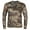 Other, variant on Blocker Outdoors Angatec Long Sleeve Performance Shirt, Hunting Clothes for Men (Realtree Excape, XX-Large)