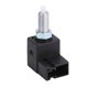 thumbnail image 1 of Brake Light Stop Lamp Switch Fit for HYUNDAI KIA 93810-2E000 93810-38000, 1 of 4