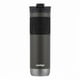 thumbnail image 2 of Termo Acero Inox Sistema Snapseal Byron 710 Ml Contigo gris, 2 of 4