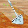 thumbnail image 3 of 4pcs Silvercrest Lidl Universal Steam Mop Covers Accessories For Steam Cleaners, 3 of 3