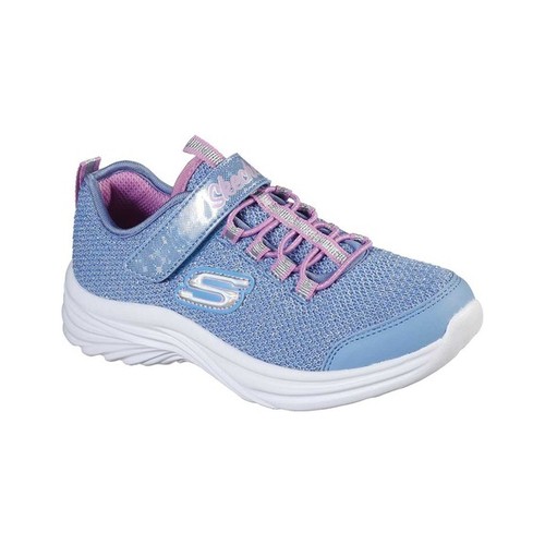 dreamy dancer skechers