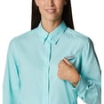 thumbnail image 4 of Chemise de Pêche à Manches Longues UPF 40 Women's PFG Tamiami II, 4 of 8