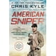 Sniper Américain: l'Autobiographie du Tireur d'Élite le Plus Meurtrier de l'Histoire Militaire Américaine – image 3 sur 3