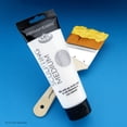 thumbnail image 4 of Royal & Langnickel Essentials 250ml Acrylic Painting Sculpting Medium |  RAM-25SC |, 4 of 7