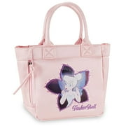 Disney - Tinkerbell Mini Tote