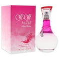 thumbnail image 3 of Perfume Paris Hilton Can Can Burlesque de Paris Hilton Eau De Parfum Spray 100ml/3.4oz para Mujer, 3 of 4