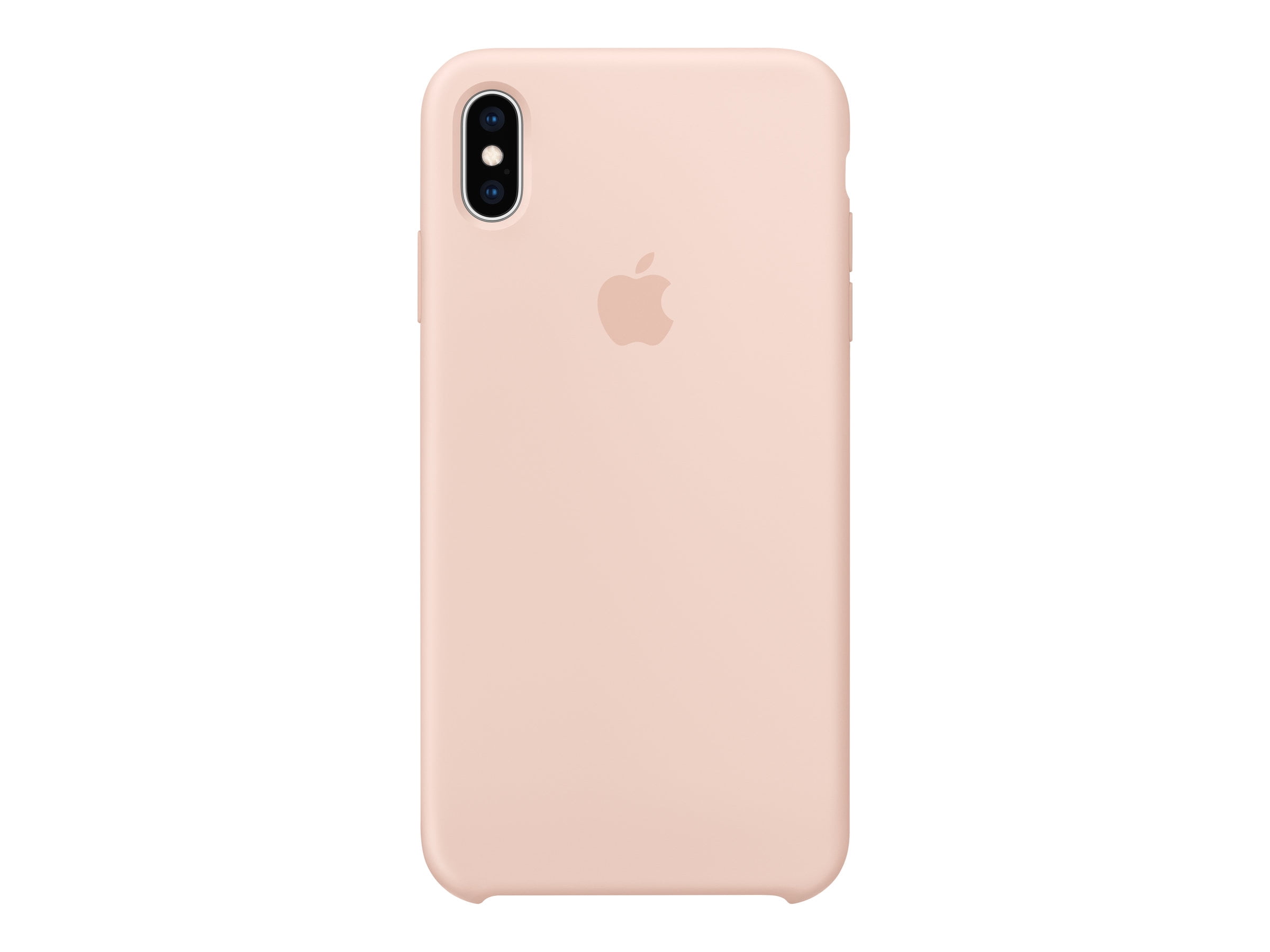 Apple Silicone Case For Iphone Xs Max Stone Walmart Com Walmart Com Enjoy and share your favorite beautiful hd wallpapers and background images. apple silicone case for iphone xs max stone