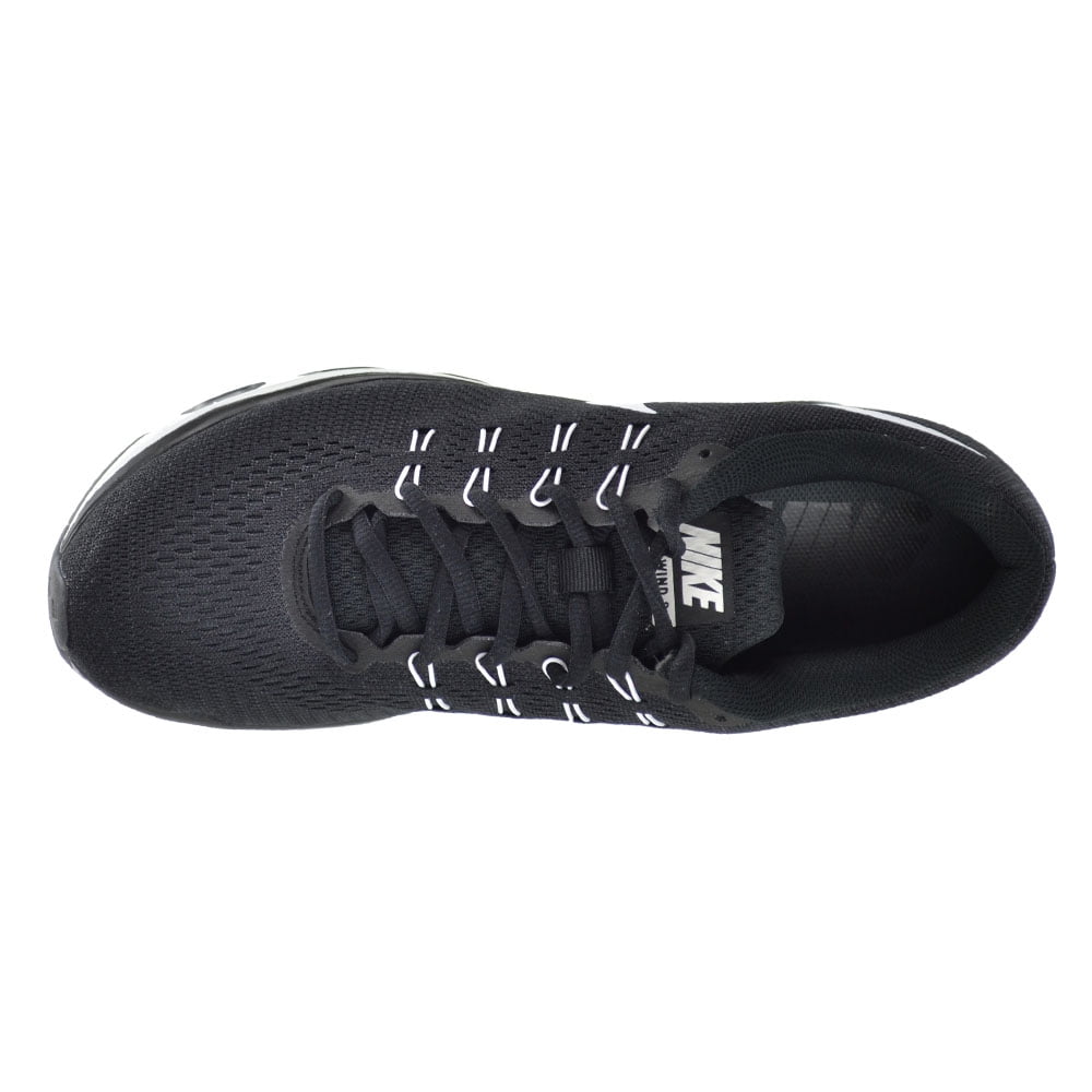 air max tailwind 8 mens